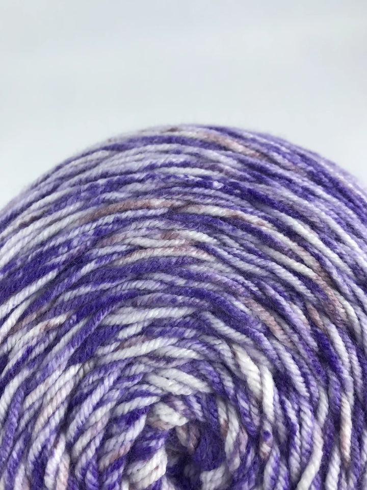 İhraç Fazlası Akrilik 622 Gram Kek ip ihkek520