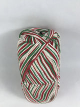 İhraç Fazlası Pamuk İp 350 Gram ihpamuk523