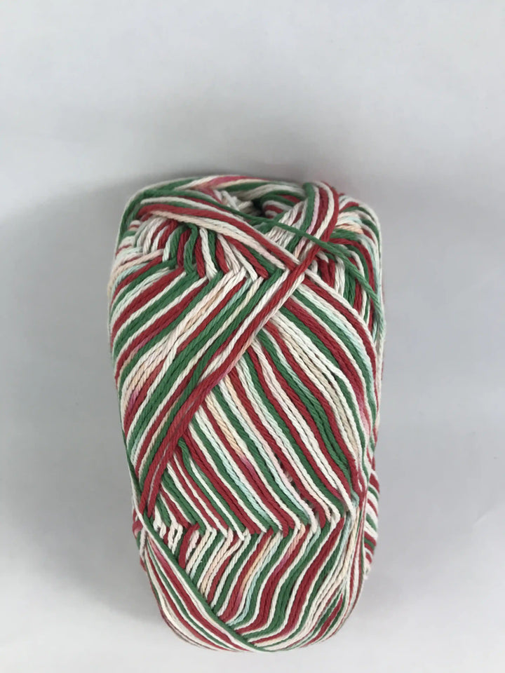 İhraç Fazlası Pamuk İp 350 Gram ihpamuk523