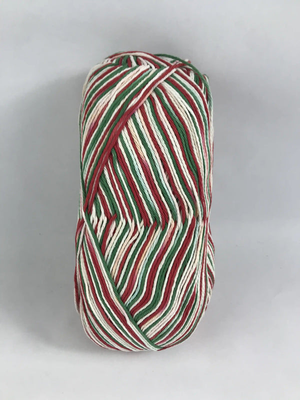 İhraç Fazlası Pamuk İp 350 Gram ihpamuk523