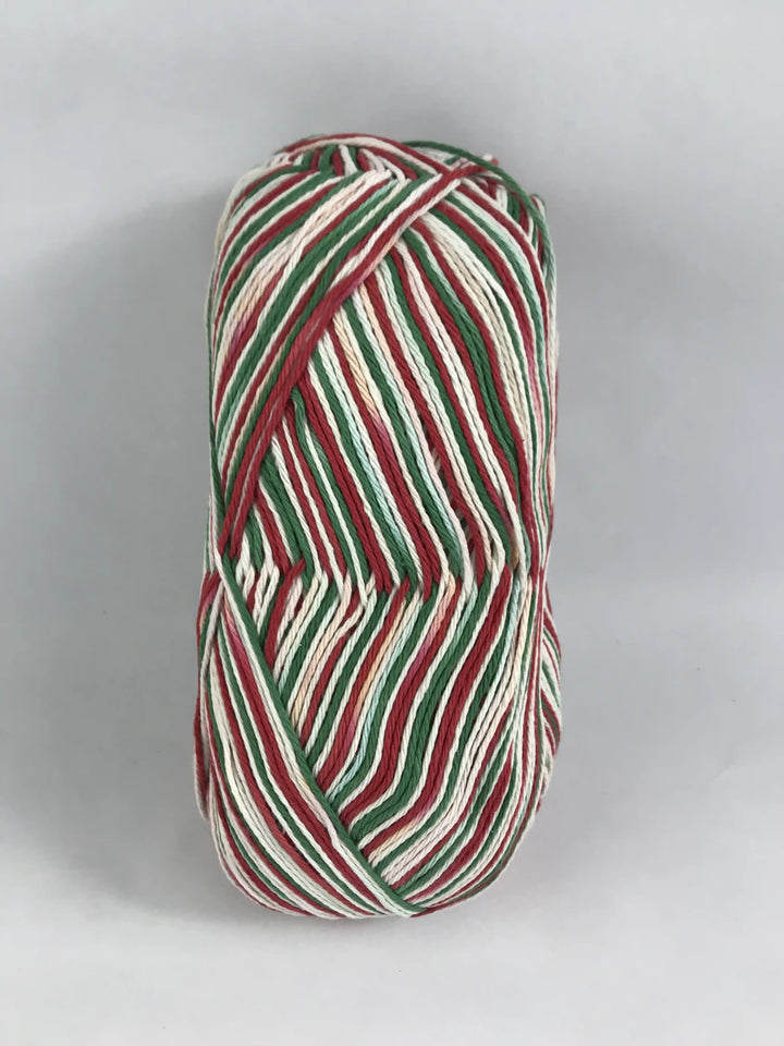 İhraç Fazlası Pamuk İp 350 Gram ihpamuk523