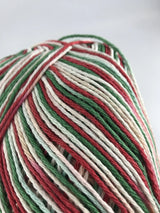 İhraç Fazlası Pamuk İp 350 Gram ihpamuk523