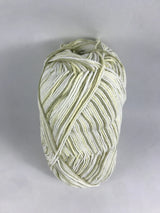 İhraç Fazlası Pamuk İp 350 Gram ihpamuk524