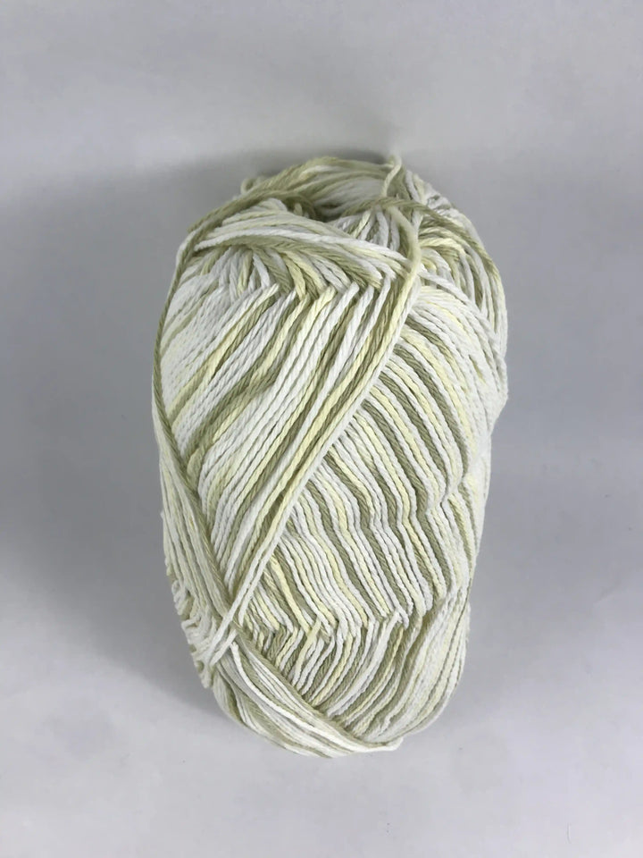 İhraç Fazlası Pamuk İp 350 Gram ihpamuk524