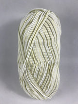 İhraç Fazlası Pamuk İp 350 Gram ihpamuk524