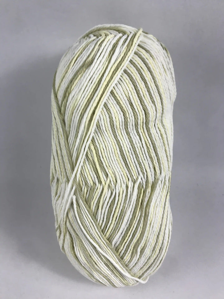 İhraç Fazlası Pamuk İp 350 Gram ihpamuk524