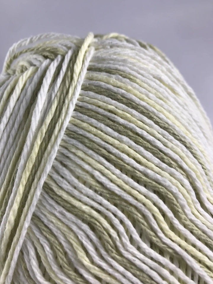 İhraç Fazlası Pamuk İp 350 Gram ihpamuk524