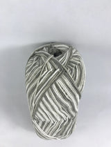 İhraç Fazlası Pamuk İp 344 Gram ihpamuk525