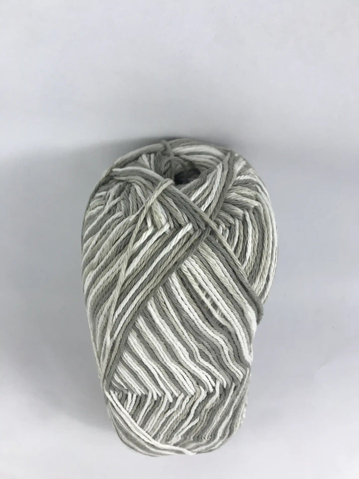 İhraç Fazlası Pamuk İp 344 Gram ihpamuk525