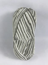 İhraç Fazlası Pamuk İp 344 Gram ihpamuk525