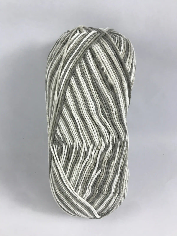 İhraç Fazlası Pamuk İp 344 Gram ihpamuk525