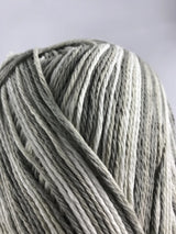 İhraç Fazlası Pamuk İp 344 Gram ihpamuk525