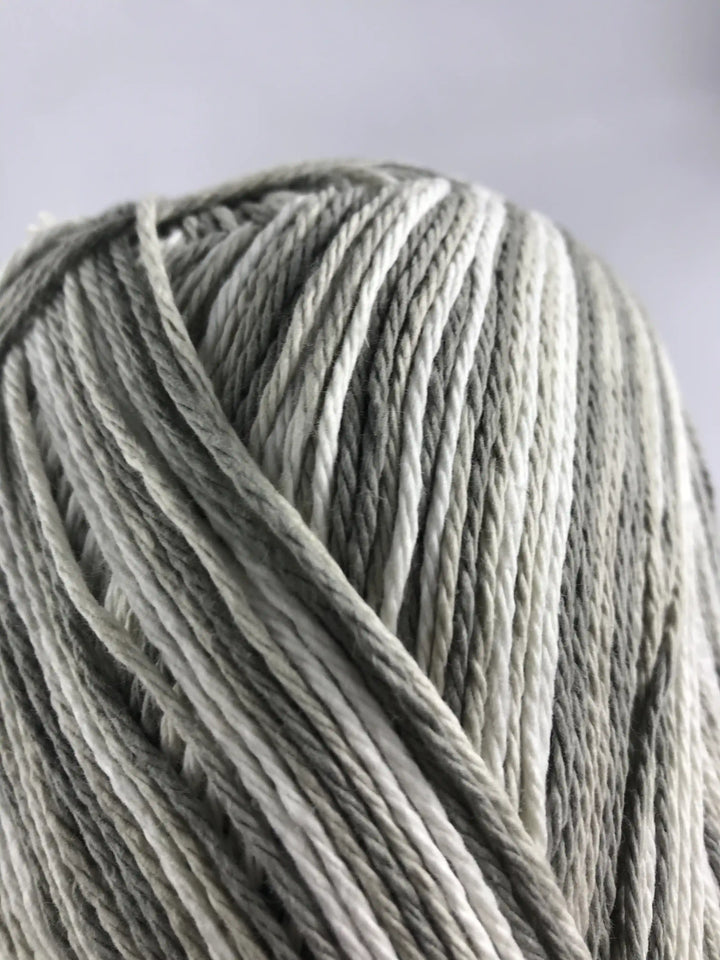 İhraç Fazlası Pamuk İp 344 Gram ihpamuk525