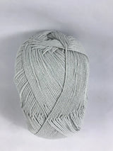 İhraç Fazlası Pamuk İp 356 Gram ihpamuk527