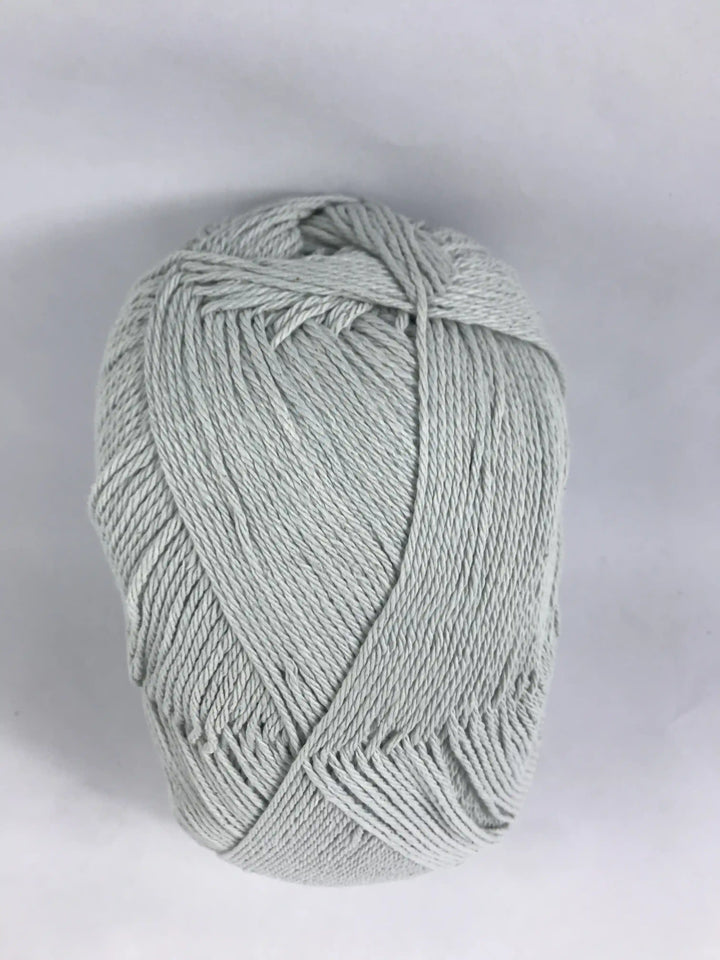 İhraç Fazlası Pamuk İp 356 Gram ihpamuk527