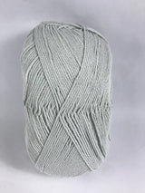 İhraç Fazlası Pamuk İp 356 Gram ihpamuk527