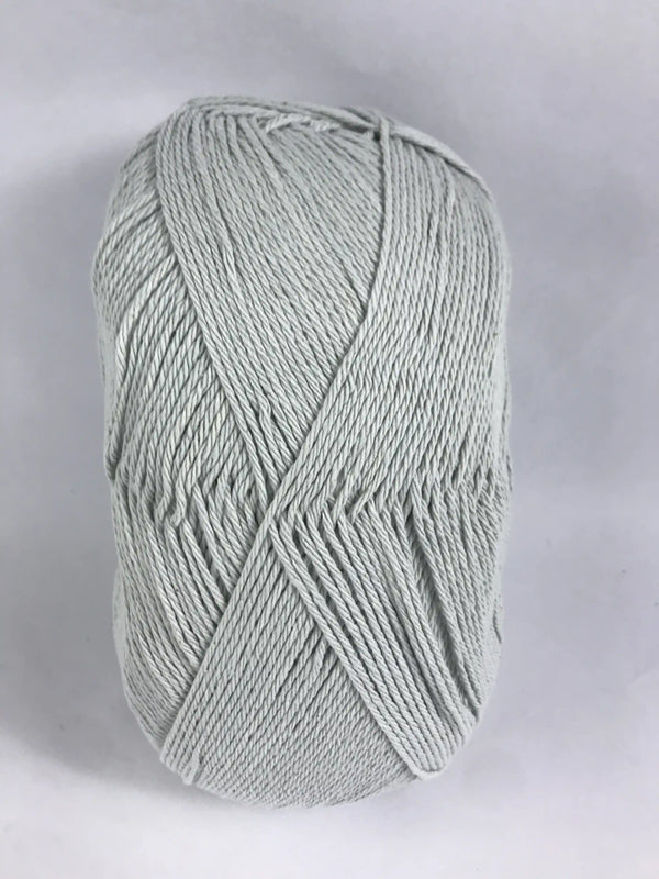 İhraç Fazlası Pamuk İp 356 Gram ihpamuk527