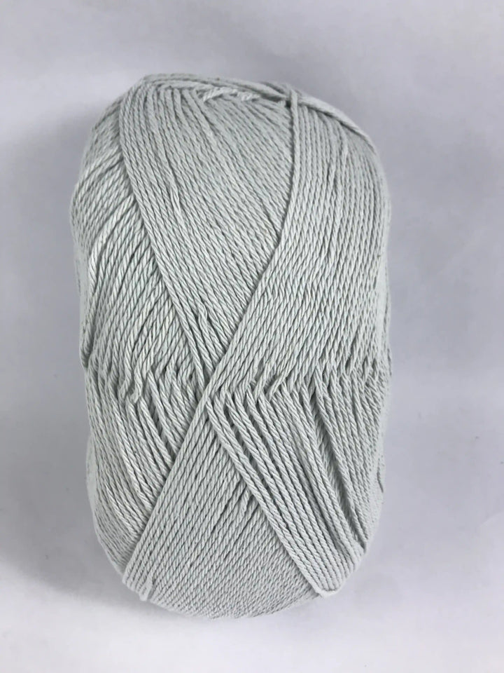 İhraç Fazlası Pamuk İp 356 Gram ihpamuk527