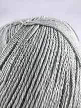 İhraç Fazlası Pamuk İp 356 Gram ihpamuk527