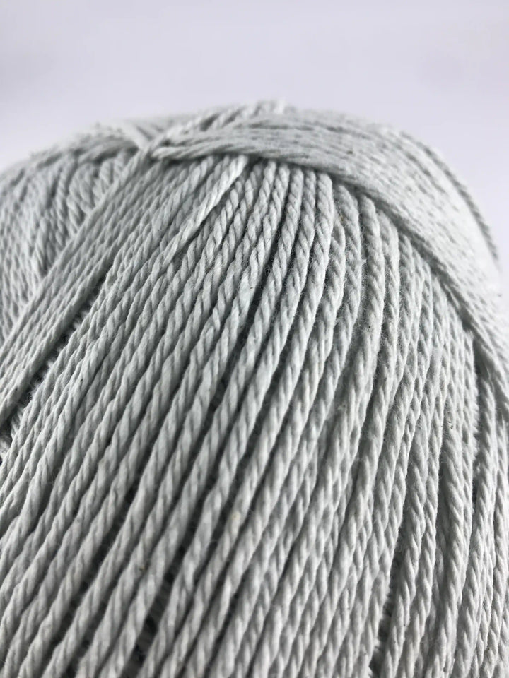 İhraç Fazlası Pamuk İp 356 Gram ihpamuk527