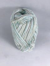 İhraç Fazlası Pamuk İp 346 Gram ihpamuk528