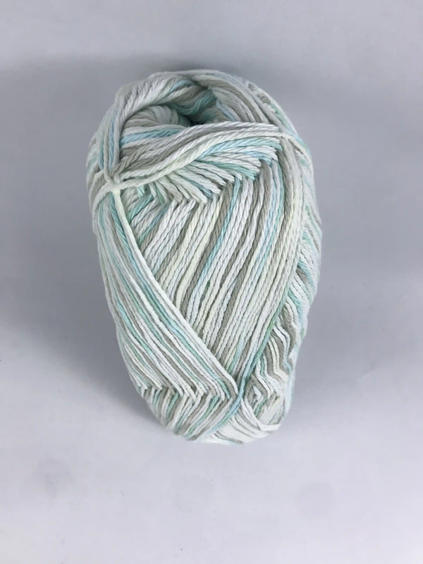 İhraç Fazlası Pamuk İp 346 Gram ihpamuk528