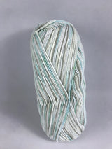 İhraç Fazlası Pamuk İp 346 Gram ihpamuk528