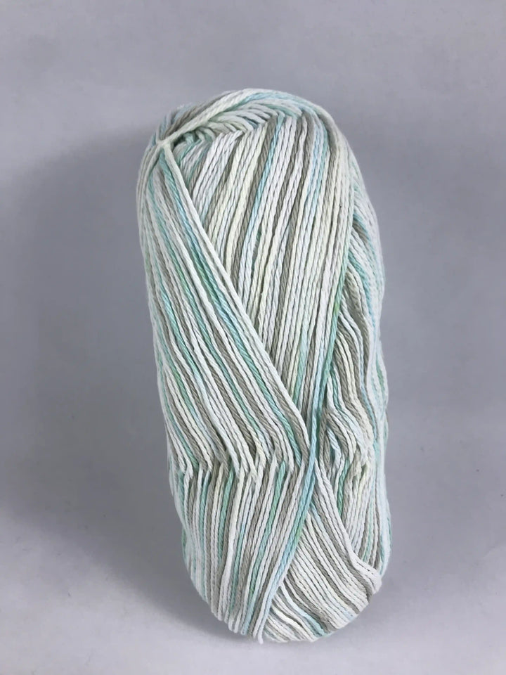 İhraç Fazlası Pamuk İp 346 Gram ihpamuk528