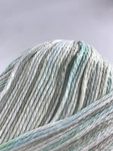 İhraç Fazlası Pamuk İp 346 Gram ihpamuk528