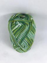 İhraç Fazlası Pamuk İp 348 Gram ihpamuk529