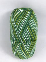 İhraç Fazlası Pamuk İp 348 Gram ihpamuk529