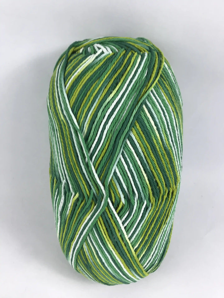 İhraç Fazlası Pamuk İp 348 Gram ihpamuk529