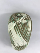 İhraç Fazlası Pamuk İp 350 Gram ihpamuk530