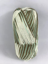 İhraç Fazlası Pamuk İp 350 Gram ihpamuk530