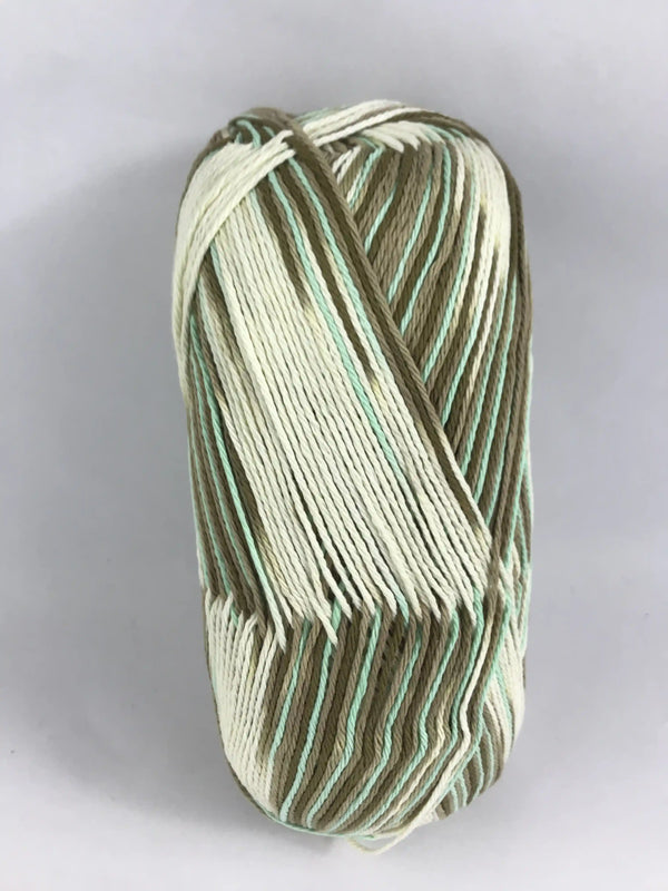 İhraç Fazlası Pamuk İp 350 Gram ihpamuk530