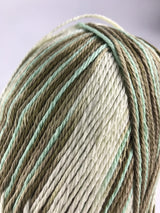 İhraç Fazlası Pamuk İp 350 Gram ihpamuk530