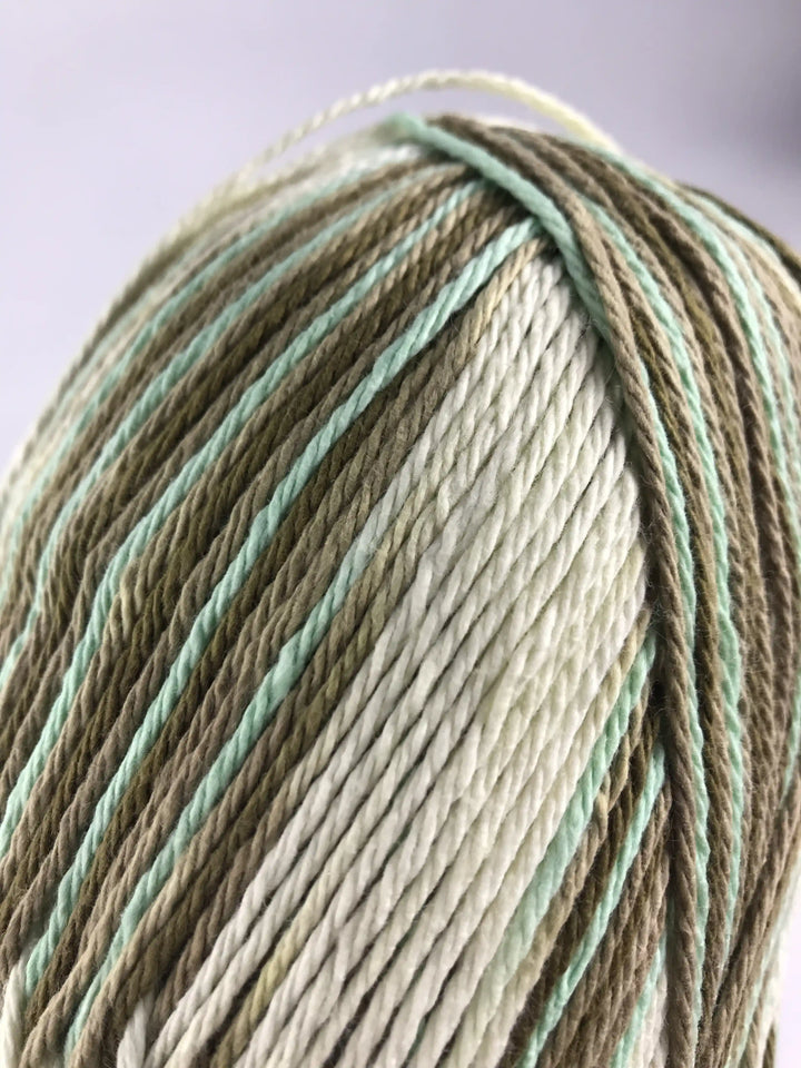 İhraç Fazlası Pamuk İp 350 Gram ihpamuk530