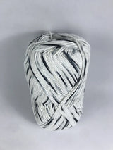 İhraç Fazlası Pamuk İp 352 Gram ihpamuk531