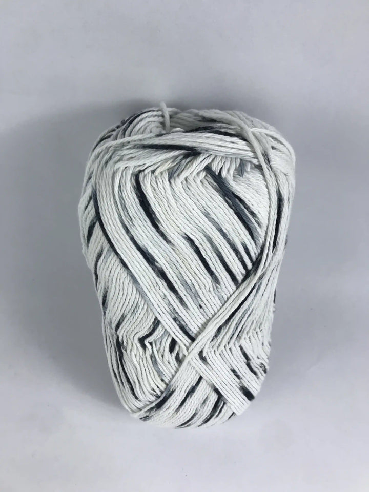 İhraç Fazlası Pamuk İp 352 Gram ihpamuk531