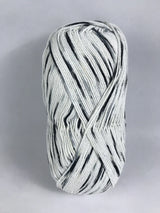 İhraç Fazlası Pamuk İp 352 Gram ihpamuk531