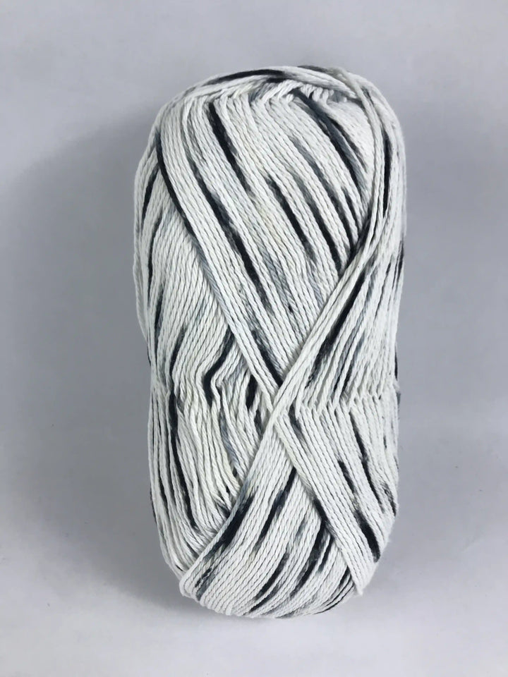 İhraç Fazlası Pamuk İp 352 Gram ihpamuk531