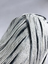 İhraç Fazlası Pamuk İp 352 Gram ihpamuk531