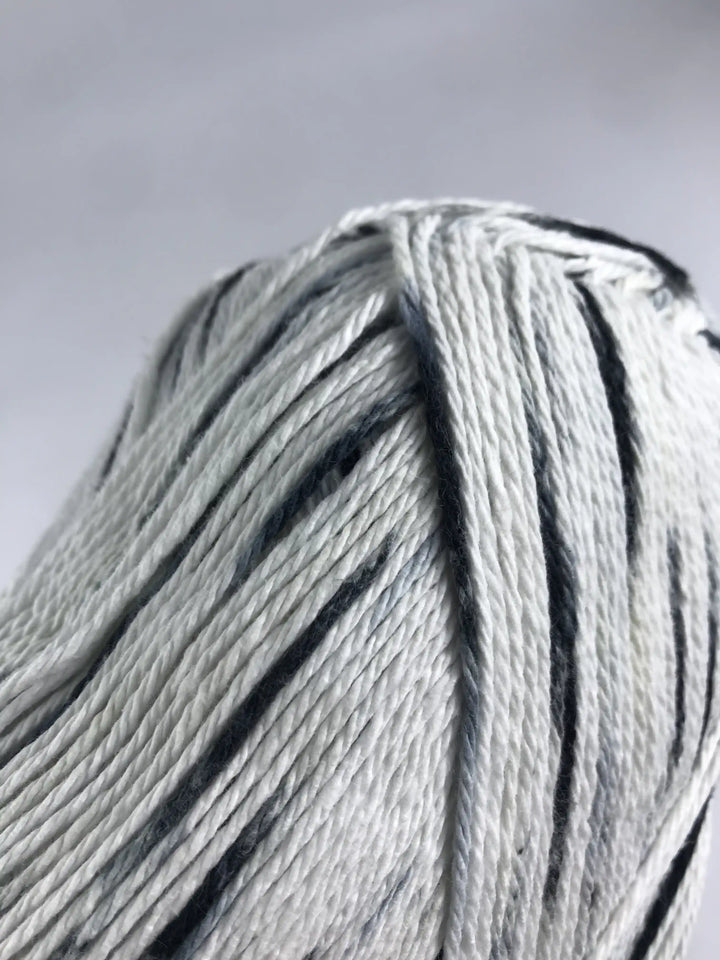 İhraç Fazlası Pamuk İp 352 Gram ihpamuk531