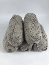 İhraç Fazlası Pamuk İp 774 Gram ihpamuk532