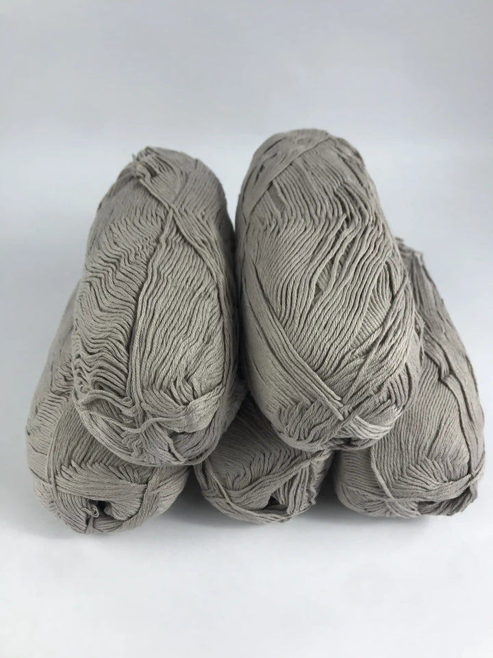 İhraç Fazlası Pamuk İp 774 Gram ihpamuk532