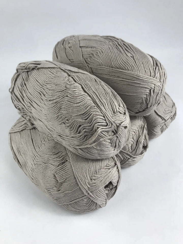 İhraç Fazlası Pamuk İp 774 Gram ihpamuk532