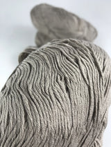 İhraç Fazlası Pamuk İp 774 Gram ihpamuk532