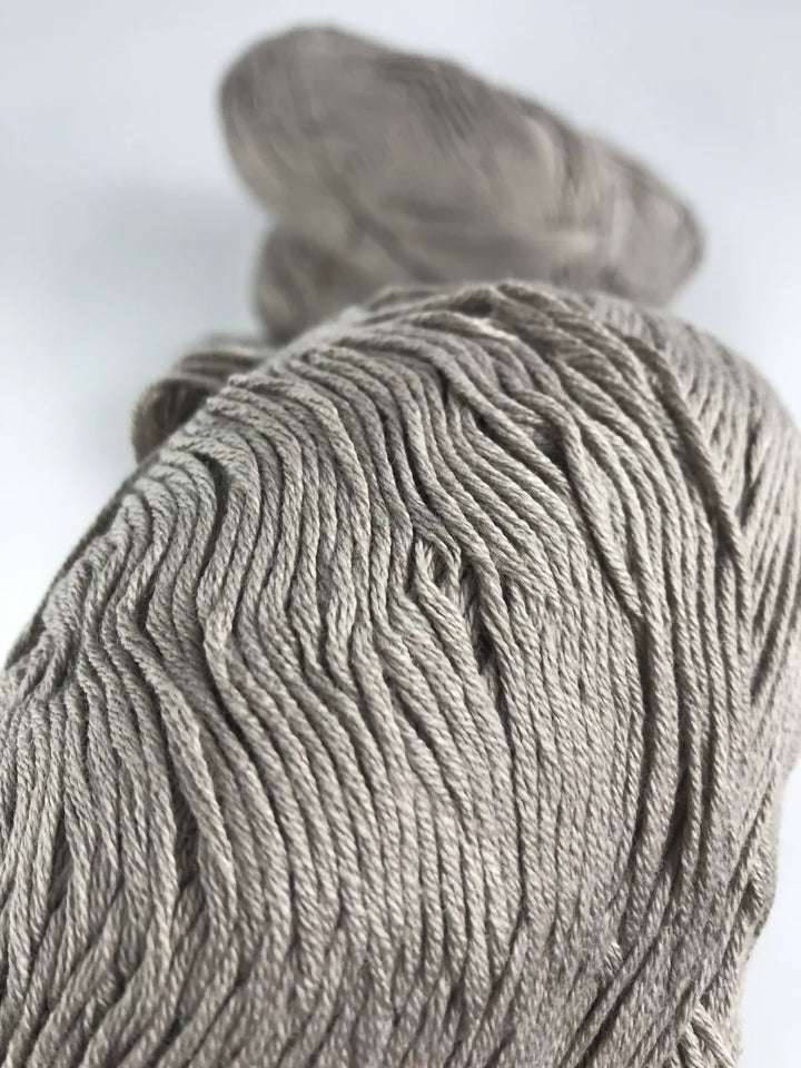 İhraç Fazlası Pamuk İp 774 Gram ihpamuk532