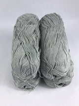 İhraç Fazlası Pamuk İp 638 Gram ihpamuk533