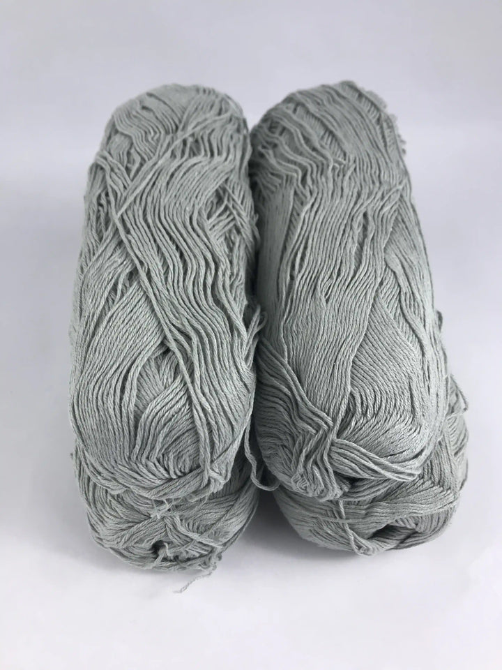 İhraç Fazlası Pamuk İp 638 Gram ihpamuk533